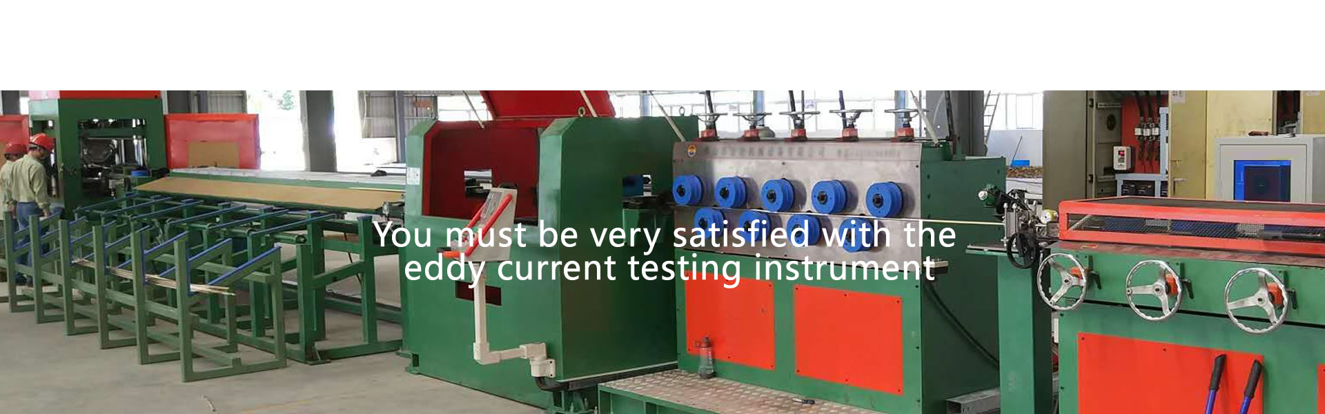 WEHANS AUTOMATION TECHNOLOGY. CO., LTD