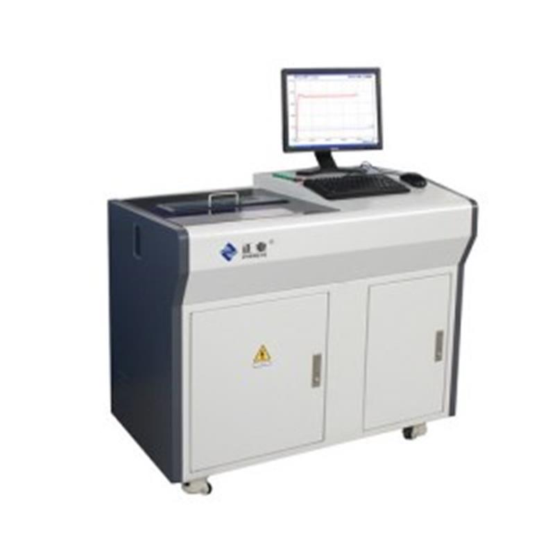 PCB Ionic Contamination Tester (LZ22/LZ22A)